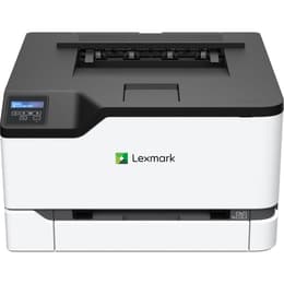 Lexmark C3224DW Color laser