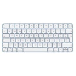 Smart Keyboard 2 () Wireless - Blue - AZERTY - French
