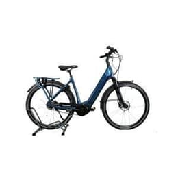 Giant Daily Tour E+ 2 LDS Electric bike