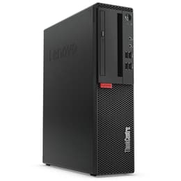 ThinkCentre M910S SFF Core i5-6500 3.2Ghz - SSD 512 GB - 8GB