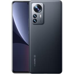 Xiaomi 12 Pro 256GB - Grey - Unlocked