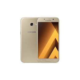 Galaxy A5 16GB - Gold - Unlocked