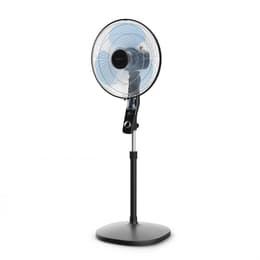 Rowenta VU4420F0 Fan