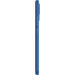 Xiaomi Redmi 10C 64GB - Blue - Unlocked
