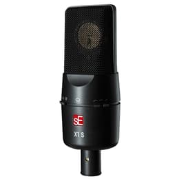 Se Electronics X1S Studio Audio accessories