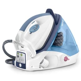 Tefal GV7341 Steam iron