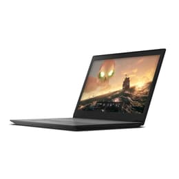 Lenovo V15-ADA 15-inch (2020) - Ryzen 3 3250U - 8GB - SSD 256 GB AZERTY - French