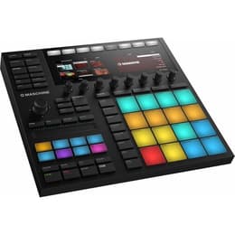 Native Instruments Maschine MK3 Audio accessories