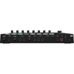 Native Instruments Maschine MK3 Audio accessories