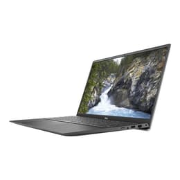 Dell Vostro 5502 15-inch (2021) - Core i5 - Gen 11 (G) - 16GB - SSD 256 GB AZERTY - French