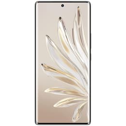 Honor 70 128GB - Black - Unlocked