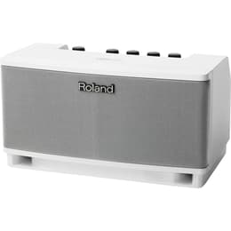 Roland Cube Lite Sound Amplifiers