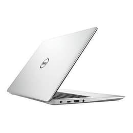 Dell Inspiron 5370 13-inch (2018) - Core i5 - Gen 8 (U) - 8GB - SSD 256 GB AZERTY - French