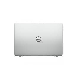 Dell Inspiron 5370 13-inch (2018) - Core i5 - Gen 8 (U) - 8GB - SSD 256 GB AZERTY - French