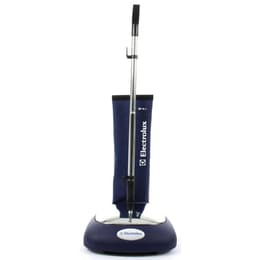 Electrolux ZP14.1 Vacuum cleaner