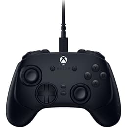 Controller Xbox One X/S / Xbox Series X/S / PC Razer Wolverine V3 Tournament Edition