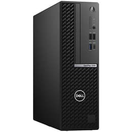 OptiPlex 5090 SFF Core i5-10505 3.2Ghz - SSD 256 GB - 8GB