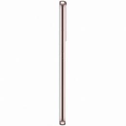 Galaxy S22+ 5G 128GB - Rose Gold - Unlocked