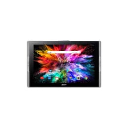 Acer Iconia A3-A50-K9LZ Graphic tablet