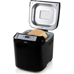 Domo B3974 Bread maker