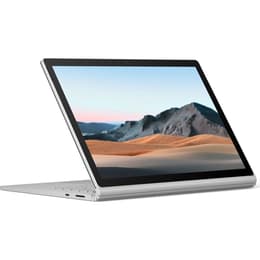 Microsoft Surface Book 3 13-inch Core i7-​1065G7 - SSD 512 GB - 32GB QWERTY - English