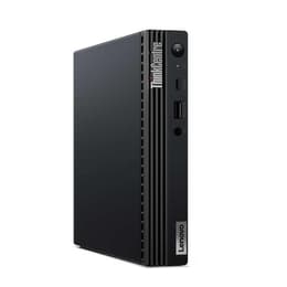 ThinkCentre M75Q Gen 2 Tiny Ryzen 3 PRO 5350GE 3.6Ghz - SSD 512 GB - 16GB