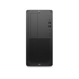 Z2 G5 TWR Core i7-10700 2.9Ghz - SSD 512 GB - 32GB