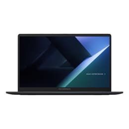 Asus ExpertBook BM1 BM1503CDA-S70466 15"-inch - Ryzen 5 7535HS - 16GB - HDD 512 GBGB Integrated Graphics QWERTY - Czech / Slovak