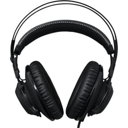 Hyperx Cloud Revolver S Headphones - Black