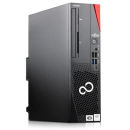 Esprimo D7010 Core i5-10500 3.1Ghz - SSD 256 GB - 8GB