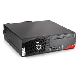 Esprimo D7010 Core i5-10500 3.1Ghz - SSD 256 GB - 8GB