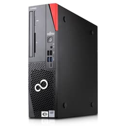 Esprimo D7010 Core i5-10500 3.1Ghz - SSD 256 GB - 8GB