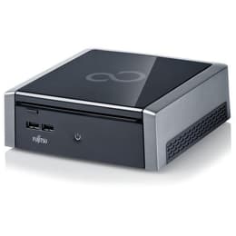Esprimo Q9000 Core i3-370M 2,4Ghz - SSD 160 GB - 4GB