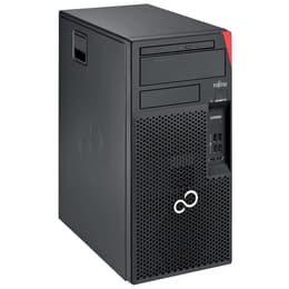 Esprimo P758 MT Core i5-9400 2.9Ghz - SSD 1 TB - 8GB