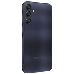 Galaxy A25 64GB - Black - Unlocked