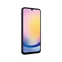 Galaxy A25 64GB - Black - Unlocked