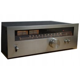 Kenwood KT 5500 Audio accessories