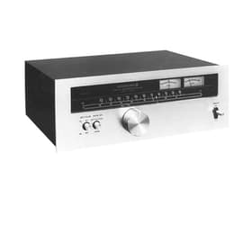 Kenwood KT 5500 Audio accessories