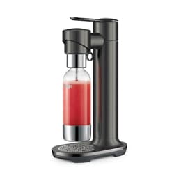 Sage The InFizz Fusion Soda makers