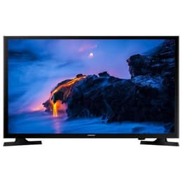 Samsung 32.0000-inch UE32J4000AW 1366 x 768 TV