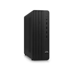 Pro 290 G9 SFF Core i3-12100 3.3Ghz - SSD 256 GB - 8GB