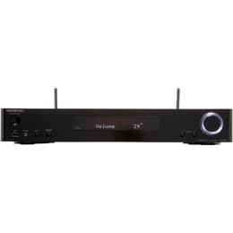 Onkyo TXL50 Sound Amplifiers