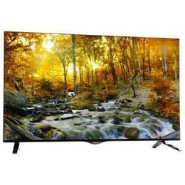 LG 49.0000-inch 49UB830V 3840 x 2160 TV