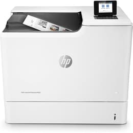 HP Color LaserJet Ent M652N Color laser