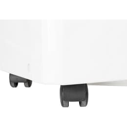 Tristar AC-5530 Airconditioner
