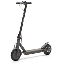 Ducati Pro I EVO Electric scooter