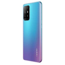 Oppo A94 5G 128GB - Blue - Unlocked