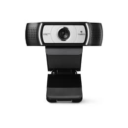 Logitech C930e HD PRO Webcam