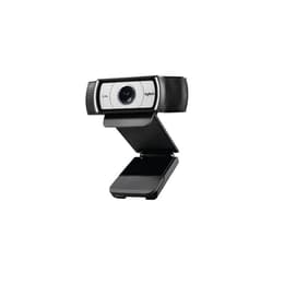 Logitech C930e HD PRO Webcam