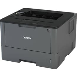Brother HL-L5100DN Monochrome laser